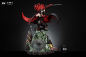 Preview: XM Studios Batwoman - Samurai